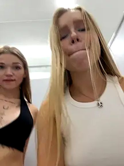 Liza_risky