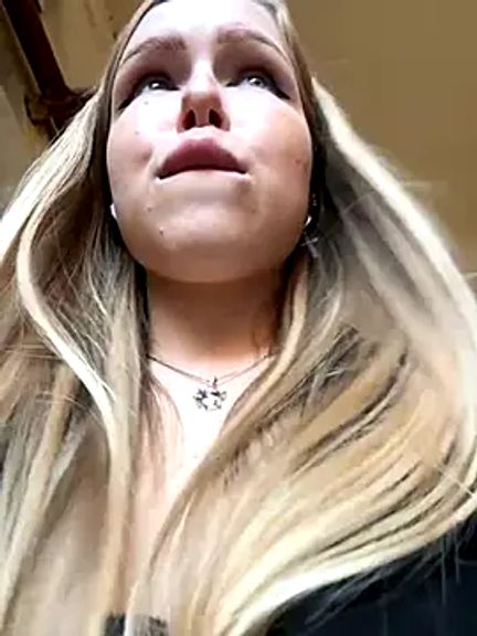 Liza_risky