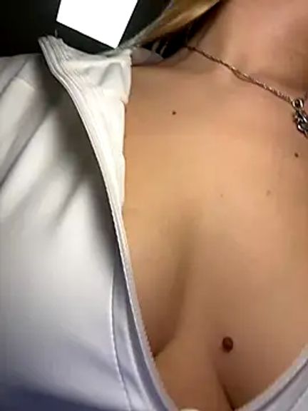 Liza_risky