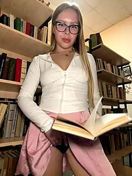 Liza_risky