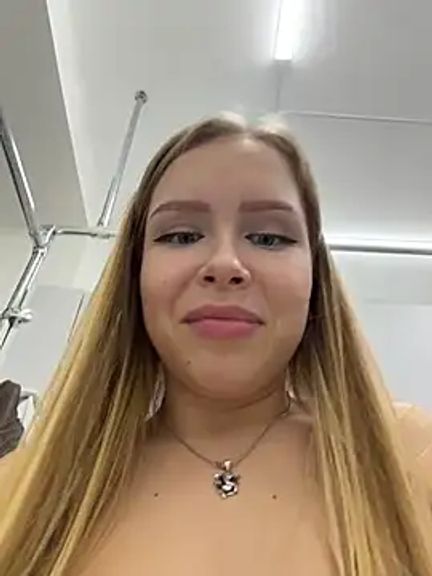 Liza_risky