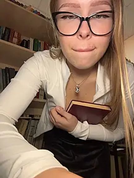 Liza_risky