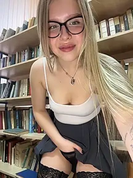 Liza_risky