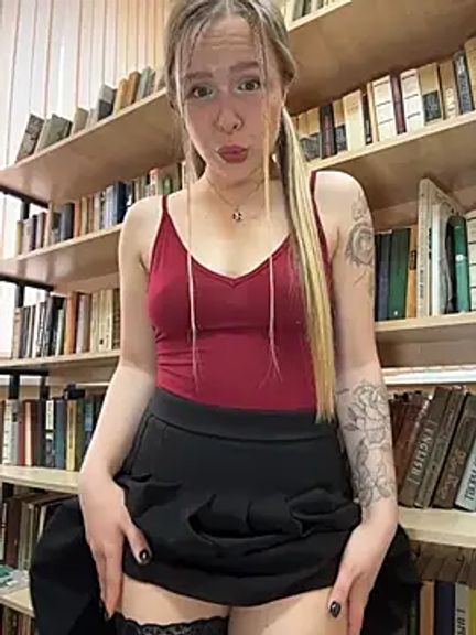 Liza_risky