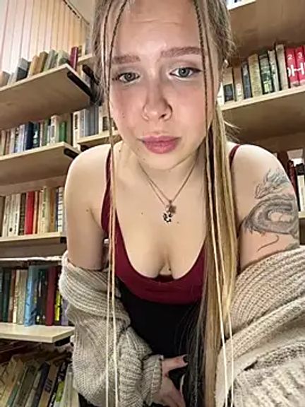 Liza_risky
