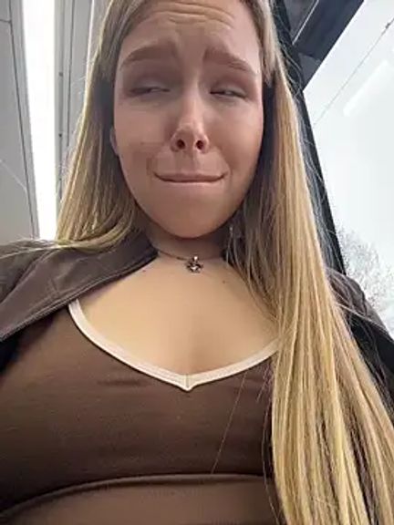 Liza_risky