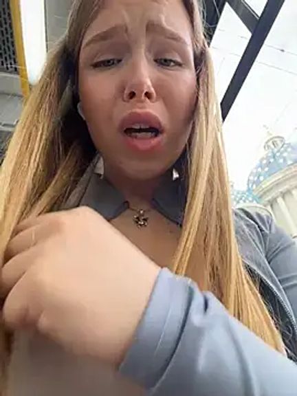 Liza_risky