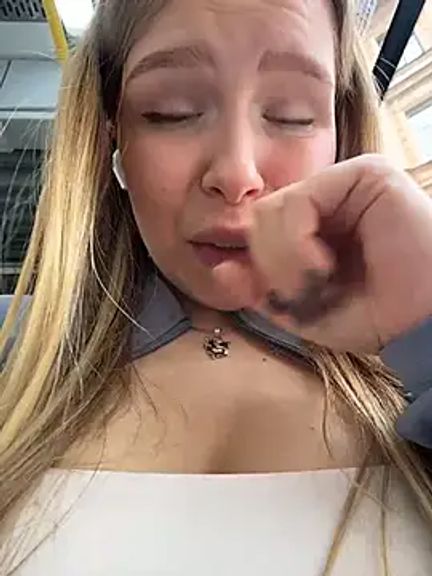 Liza_risky