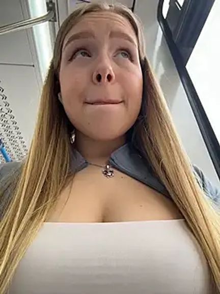 Liza_risky