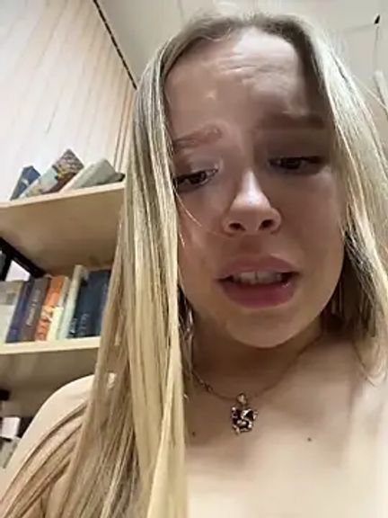 Liza_risky