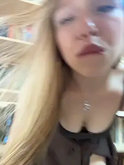 Liza_risky