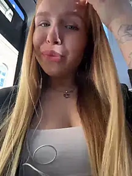 Liza_risky