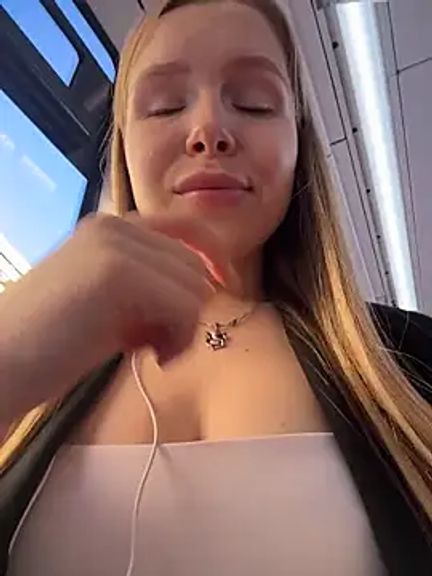 Liza_risky