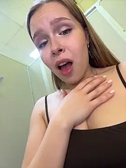 Liza_risky