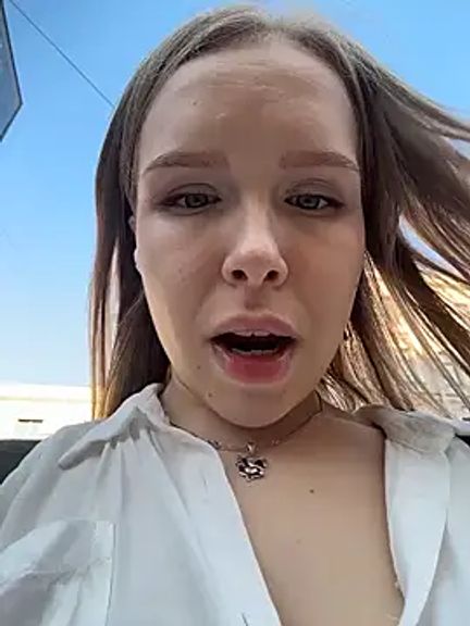 Liza_risky