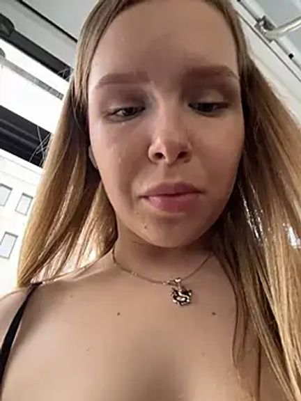 Liza_risky