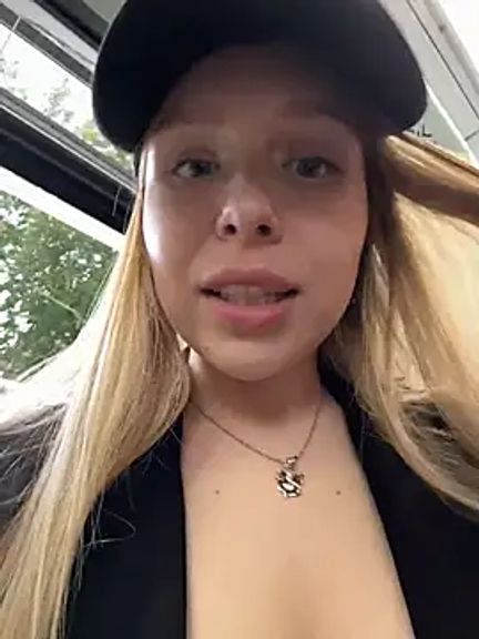 Liza_risky