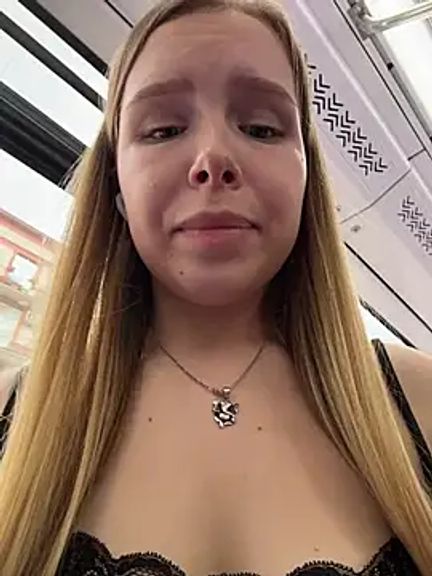 Liza_risky