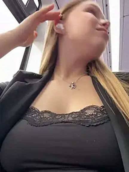Liza_risky