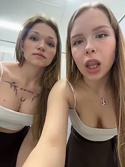 Liza_risky