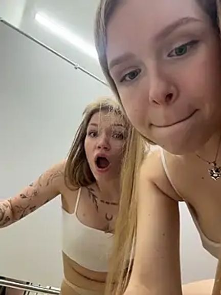 Liza_risky