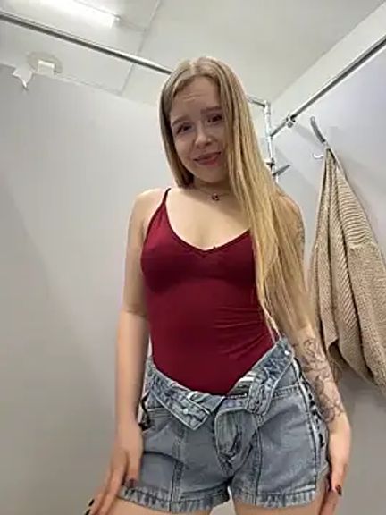 Liza_risky