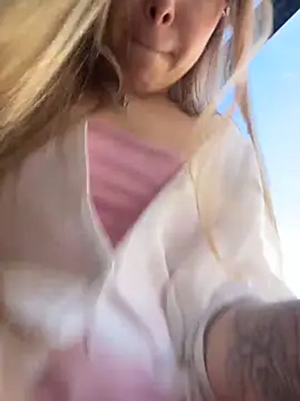 Liza_risky