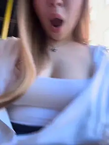 Liza_risky