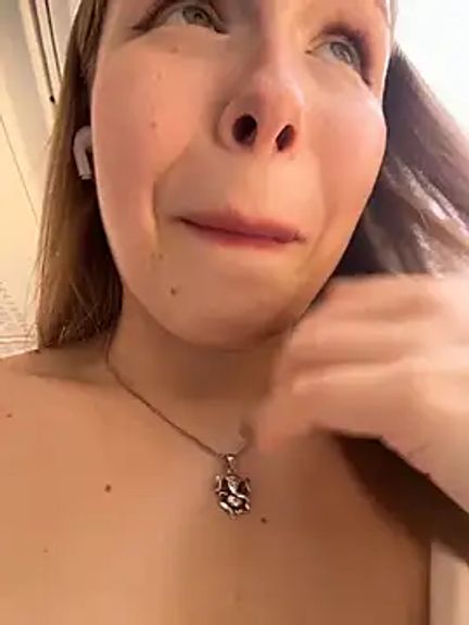 Liza_risky