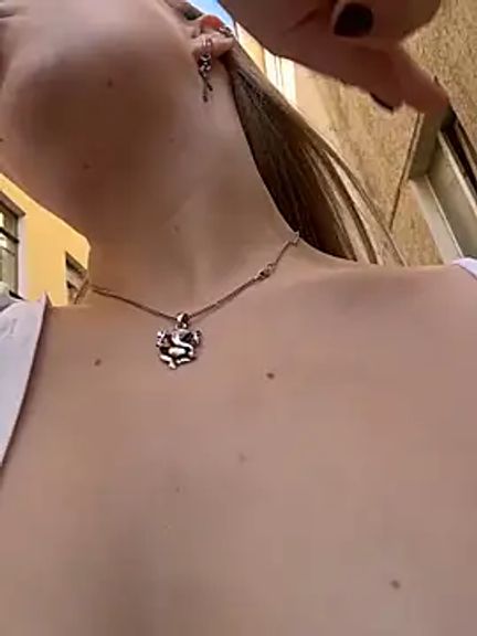 Liza_risky