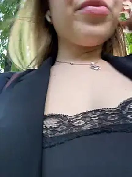 Liza_risky