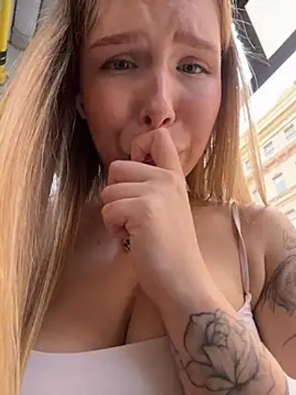 Liza_risky