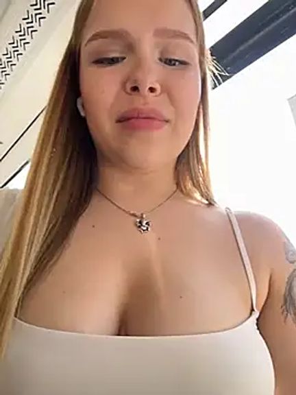 Liza_risky