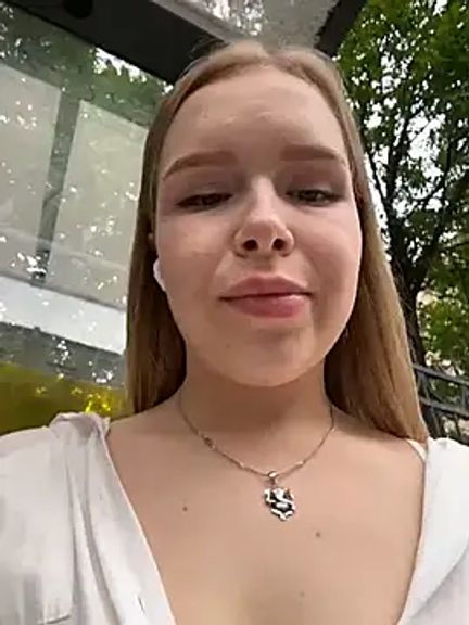 Liza_risky
