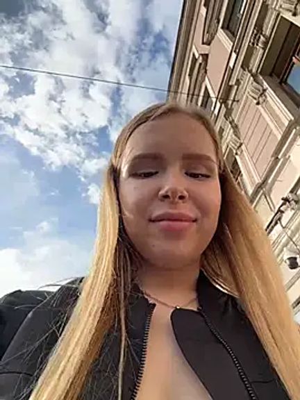 Liza_risky