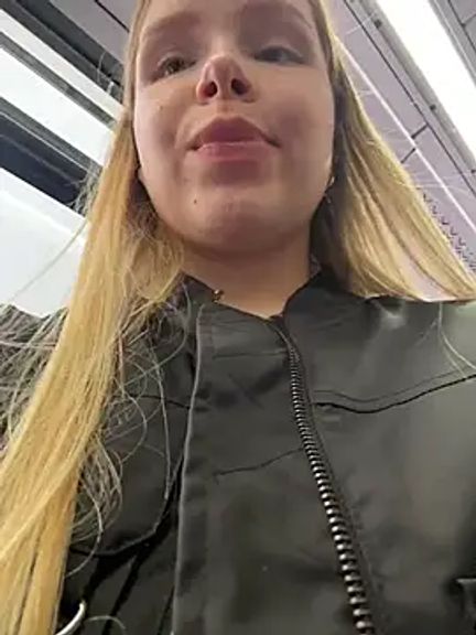 Liza_risky