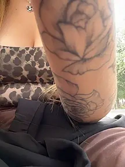 Liza_risky
