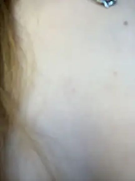 Liza_risky