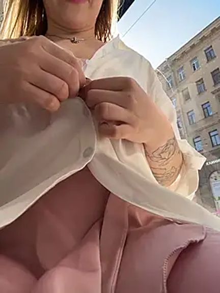 Liza_risky