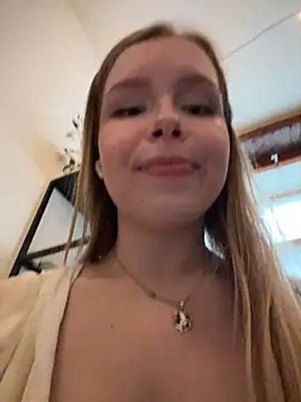 Liza_risky