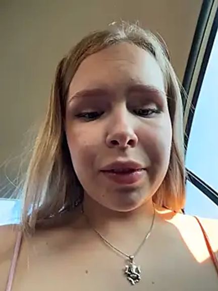 Liza_risky