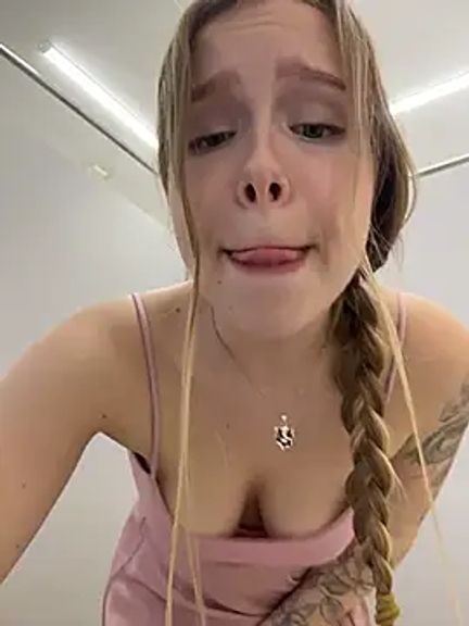Liza_risky