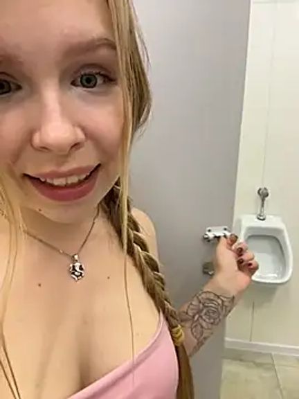 Liza_risky