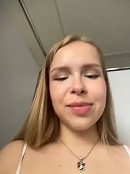 Liza_risky