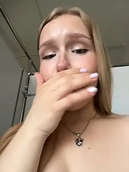 Liza_risky