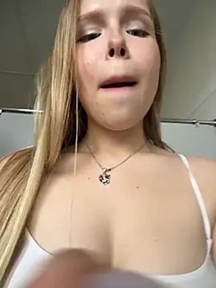 Liza_risky