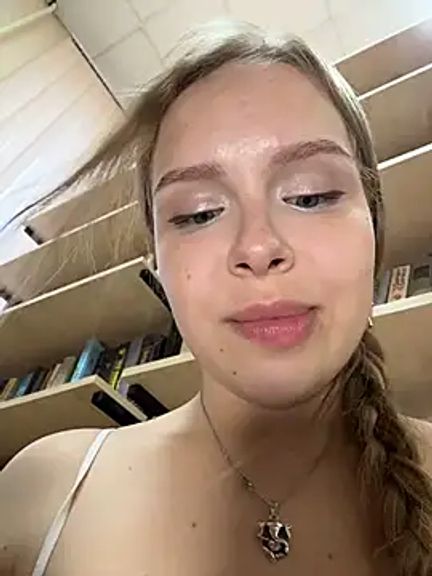 Liza_risky