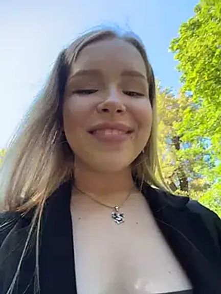 Liza_risky