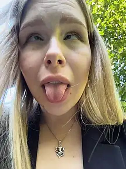 Liza_risky