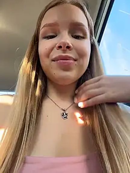 Liza_risky